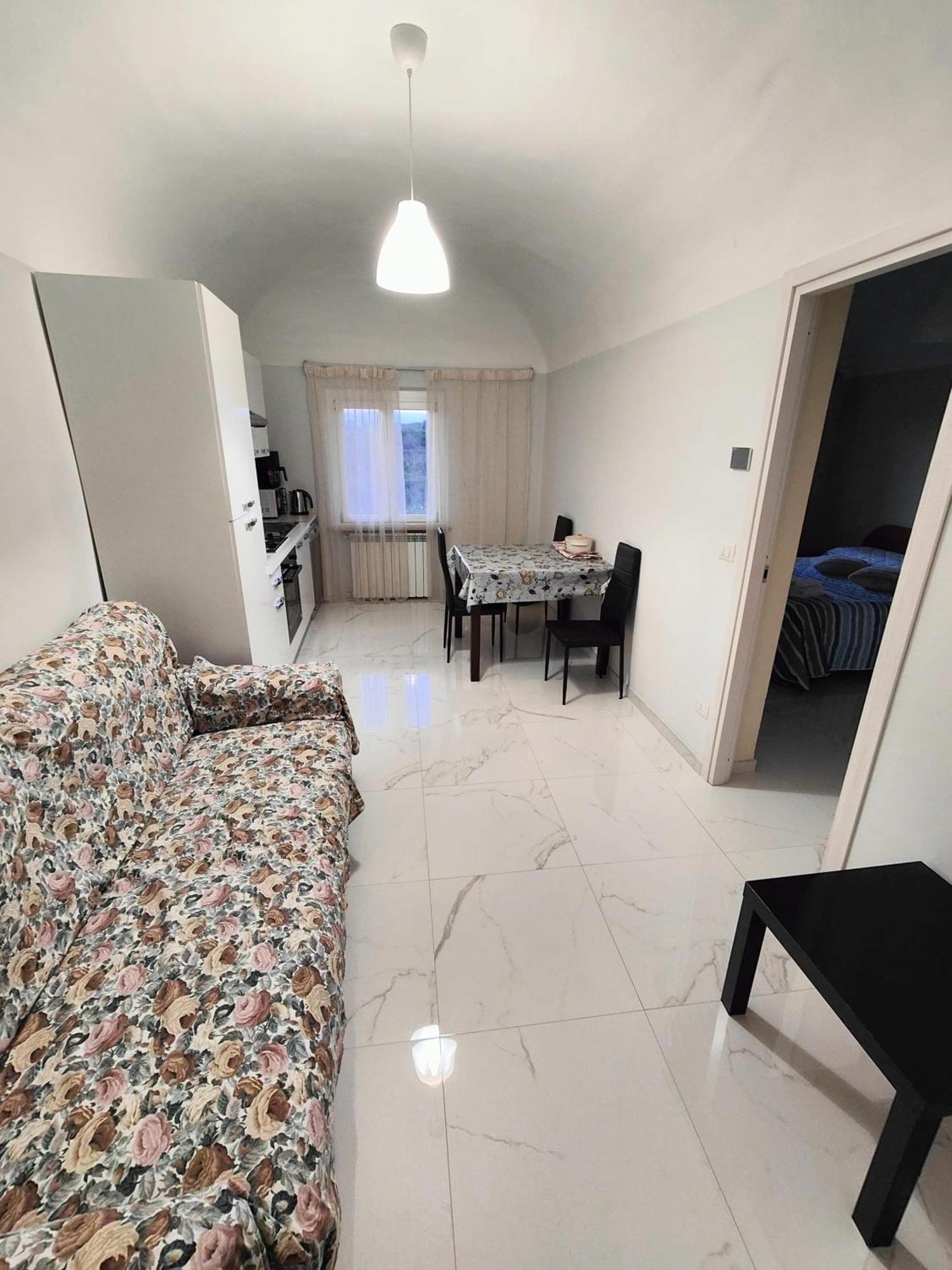 Casa Veronica Vercelli Esterno foto